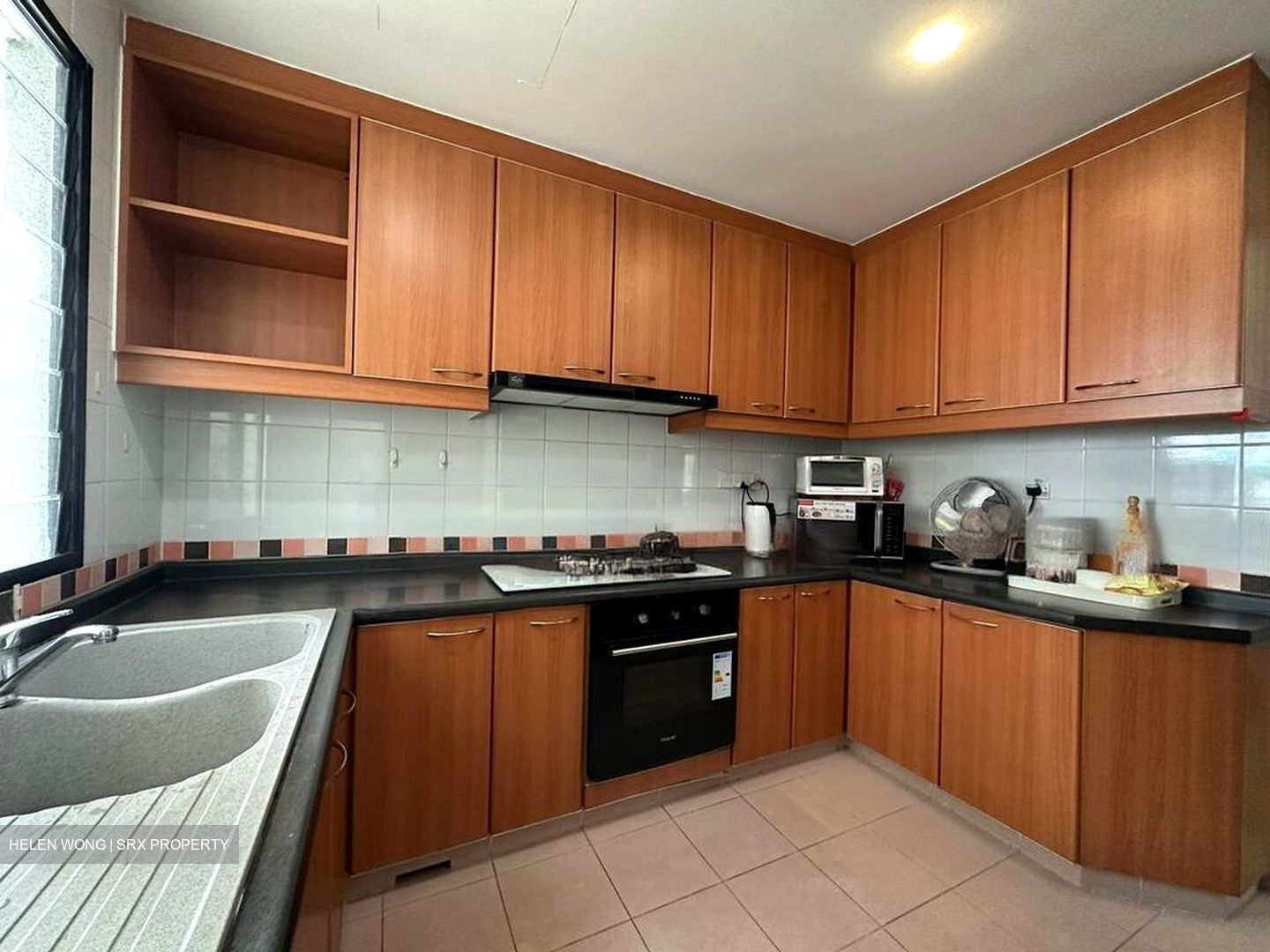 Woodsvale (D25), Condominium #567214931
